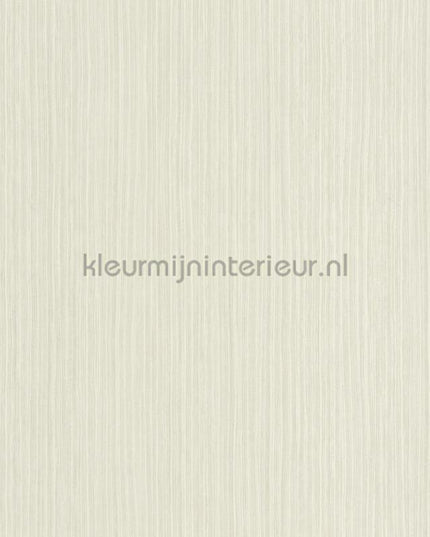 Casadeco Fiber FIBR82399156 | Bestellen bij https://www.kleurmijninterieur.nl/