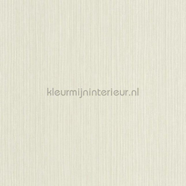 Casadeco Fiber FIBR82399156 | Bestellen bij https://www.kleurmijninterieur.nl/