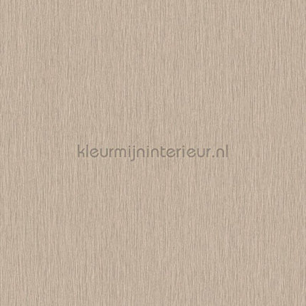 Casadeco Fiber FIBR26191227 | Bestellen bij https://www.kleurmijninterieur.nl/