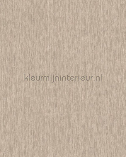 Casadeco Fiber FIBR26191227 | Bestellen bij https://www.kleurmijninterieur.nl/