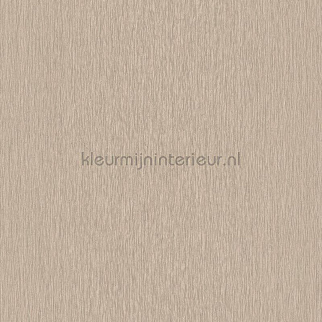 Casadeco Fiber FIBR26191227 | Bestellen bij https://www.kleurmijninterieur.nl/