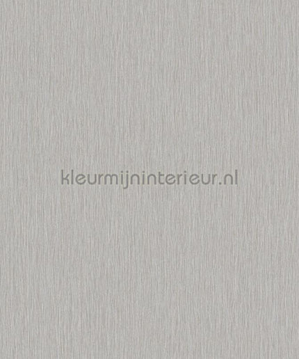 Casadeco Fiber FIBR26199123 | Bestellen bij https://www.kleurmijninterieur.nl/