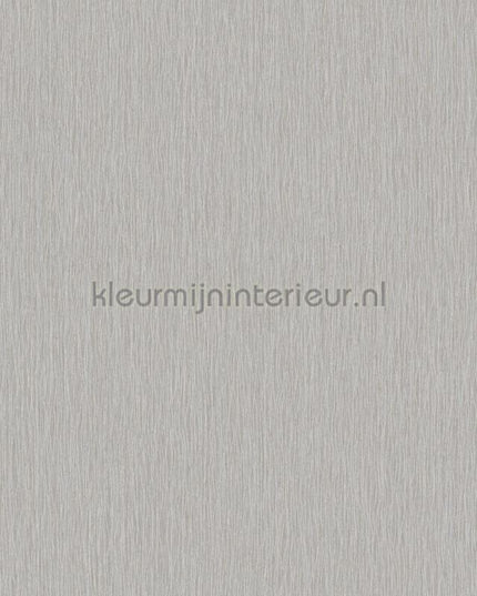 Casadeco Fiber FIBR26199123 | Bestellen bij https://www.kleurmijninterieur.nl/