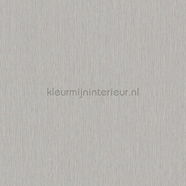 Casadeco Fiber FIBR26199123 | Bestellen bij https://www.kleurmijninterieur.nl/