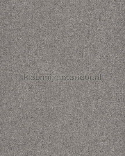 Casadeco Empreinte EMPR88709631 | Bestellen bij https://www.kleurmijninterieur.nl/