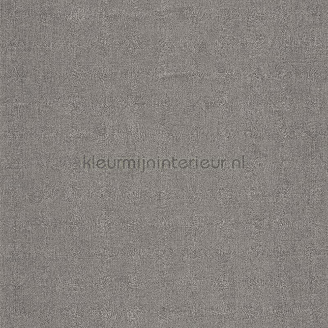 Casadeco Empreinte EMPR88709631 | Bestellen bij https://www.kleurmijninterieur.nl/