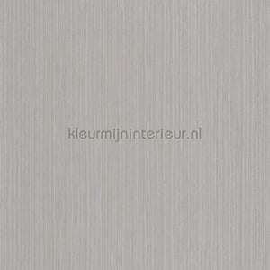 Casadeco Fiber FIBR82399564 | Bestellen bij https://www.kleurmijninterieur.nl/