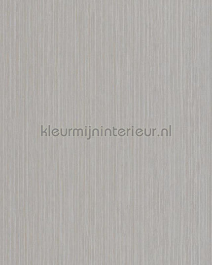 Casadeco Fiber FIBR82399564 | Bestellen bij https://www.kleurmijninterieur.nl/