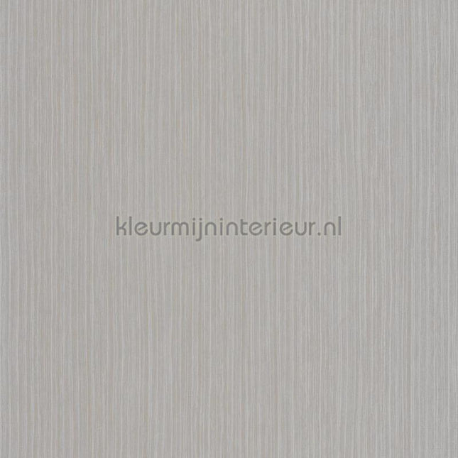 Casadeco Fiber FIBR82399564 | Bestellen bij https://www.kleurmijninterieur.nl/