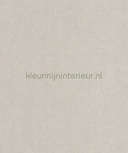 Casadeco Empreinte EMPR88709312 | Bestellen bij https://www.kleurmijninterieur.nl/