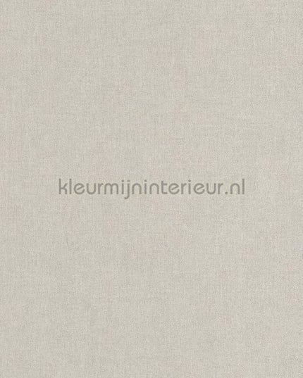 Casadeco Empreinte EMPR88709312 | Bestellen bij https://www.kleurmijninterieur.nl/