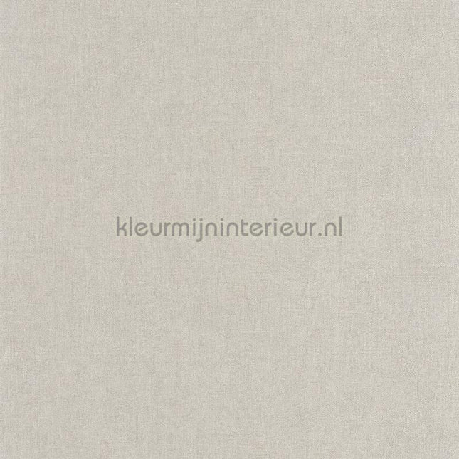 Casadeco Empreinte EMPR88709312 | Bestellen bij https://www.kleurmijninterieur.nl/