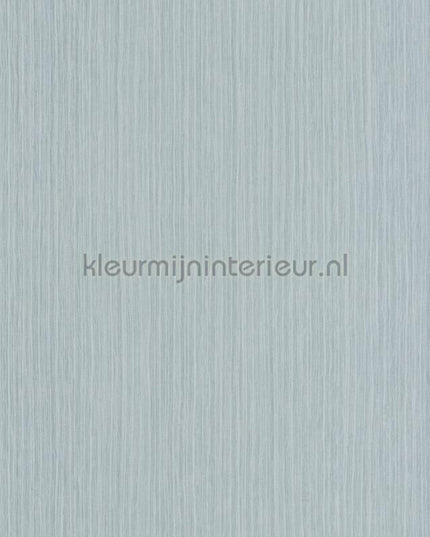 Casadeco Fiber FIBR82396298 | Bestellen bij https://www.kleurmijninterieur.nl/