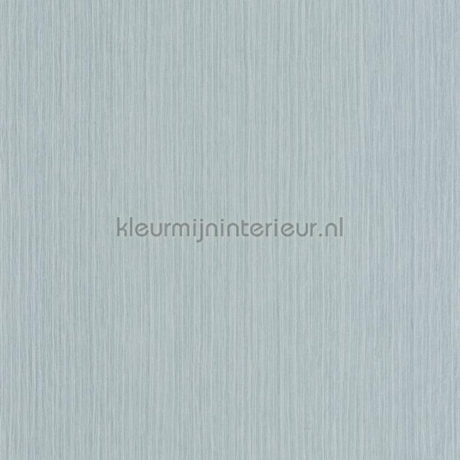 Casadeco Fiber FIBR82396298 | Bestellen bij https://www.kleurmijninterieur.nl/