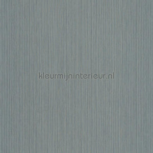 Casadeco Fiber FIBR82396510 | Bestellen bij https://www.kleurmijninterieur.nl/