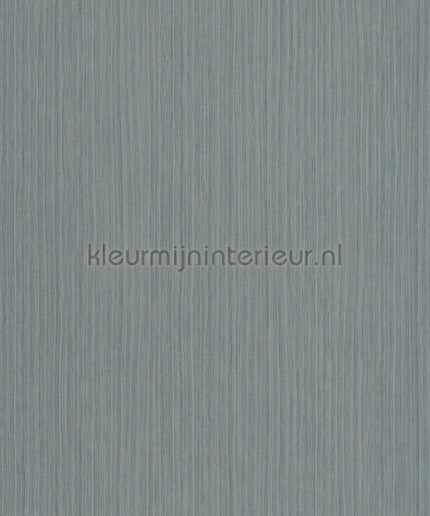 Casadeco Fiber FIBR82396510 | Bestellen bij https://www.kleurmijninterieur.nl/