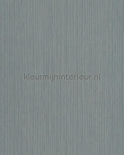 Casadeco Fiber FIBR82396510 | Bestellen bij https://www.kleurmijninterieur.nl/