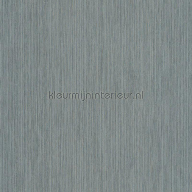 Casadeco Fiber FIBR82396510 | Bestellen bij https://www.kleurmijninterieur.nl/