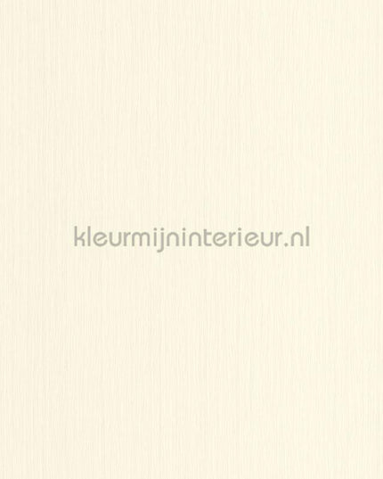 Casadeco Fiber FIBR82399027 | Bestellen bij https://www.kleurmijninterieur.nl/