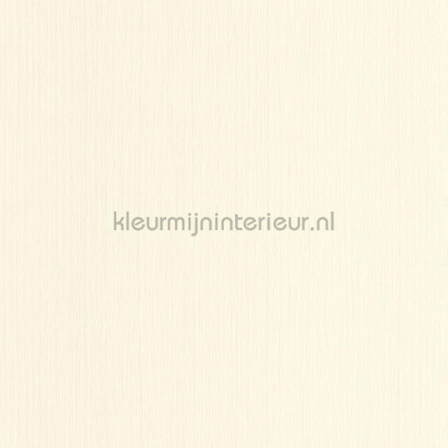 Casadeco Fiber FIBR82399027 | Bestellen bij https://www.kleurmijninterieur.nl/