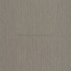 Casadeco Fiber FIBR82399522 | Bestellen bij https://www.kleurmijninterieur.nl/