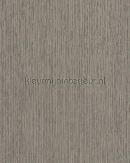 Casadeco Fiber FIBR82399522 | Bestellen bij https://www.kleurmijninterieur.nl/