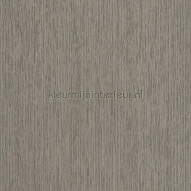 Casadeco Fiber FIBR82399522 | Bestellen bij https://www.kleurmijninterieur.nl/