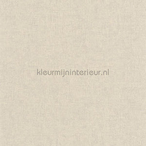 Casadeco Empreinte EMPR88709163 | Bestellen bij https://www.kleurmijninterieur.nl/