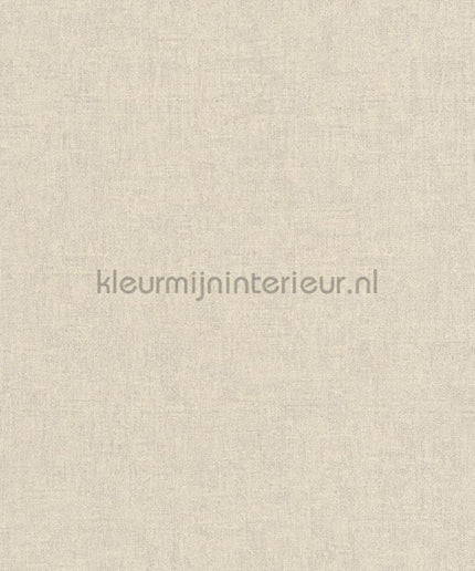 Casadeco Empreinte EMPR88709163 | Bestellen bij https://www.kleurmijninterieur.nl/