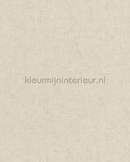 Casadeco Empreinte EMPR88709163 | Bestellen bij https://www.kleurmijninterieur.nl/