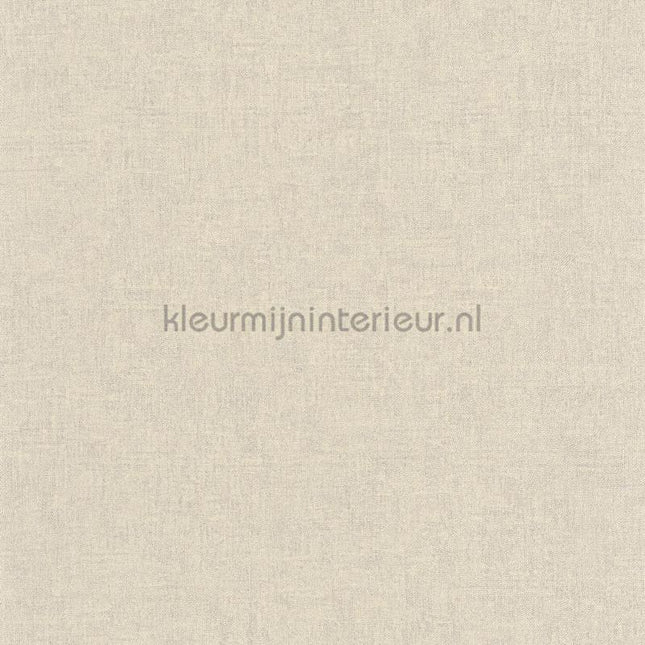 Casadeco Empreinte EMPR88709163 | Bestellen bij https://www.kleurmijninterieur.nl/