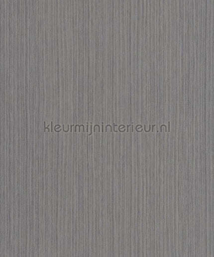 Casadeco Fiber FIBR82399723 | Bestellen bij https://www.kleurmijninterieur.nl/