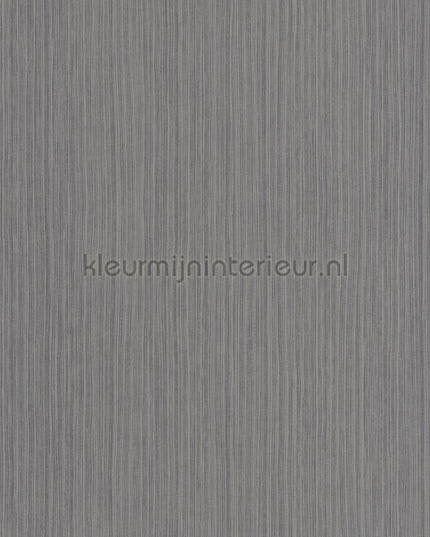 Casadeco Fiber FIBR82399723 | Bestellen bij https://www.kleurmijninterieur.nl/