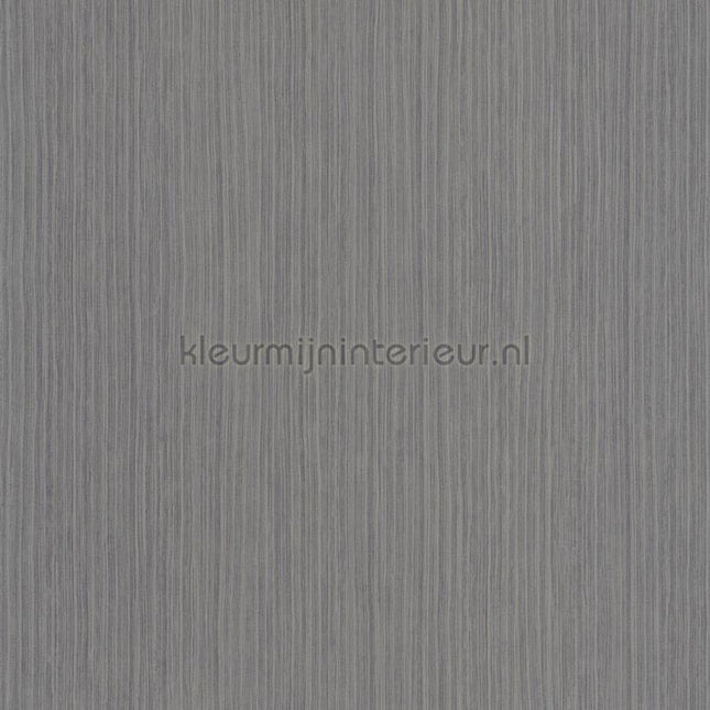 Casadeco Fiber FIBR82399723 | Bestellen bij https://www.kleurmijninterieur.nl/