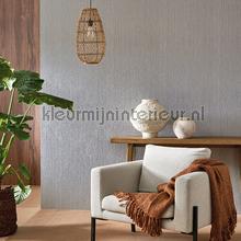Casadeco Fiber FIBR82399723 | Bestellen bij https://www.kleurmijninterieur.nl/