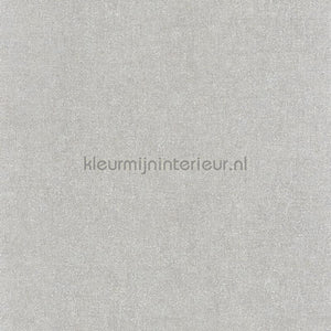 Casadeco Empreinte EMPR88709461 | Bestellen bij https://www.kleurmijninterieur.nl/