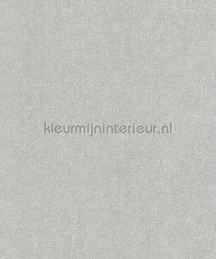 Casadeco Empreinte EMPR88709461 | Bestellen bij https://www.kleurmijninterieur.nl/