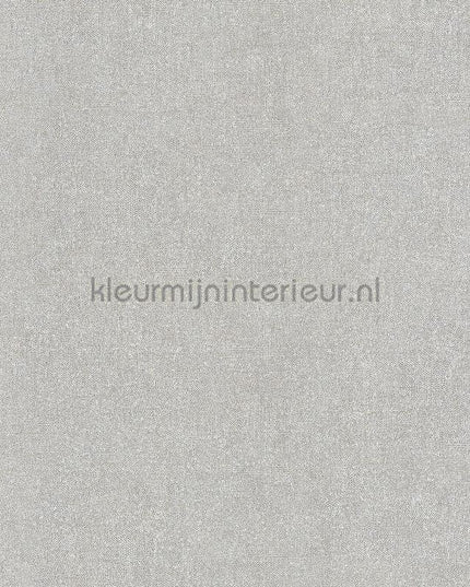 Casadeco Empreinte EMPR88709461 | Bestellen bij https://www.kleurmijninterieur.nl/