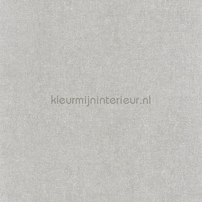 Casadeco Empreinte EMPR88709461 | Bestellen bij https://www.kleurmijninterieur.nl/