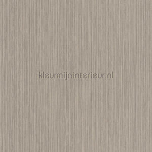 Casadeco Fiber FIBR82399612 | Bestellen bij https://www.kleurmijninterieur.nl/