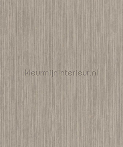 Casadeco Fiber FIBR82399612 | Bestellen bij https://www.kleurmijninterieur.nl/