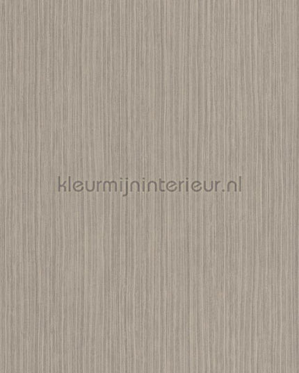 Casadeco Fiber FIBR82399612 | Bestellen bij https://www.kleurmijninterieur.nl/