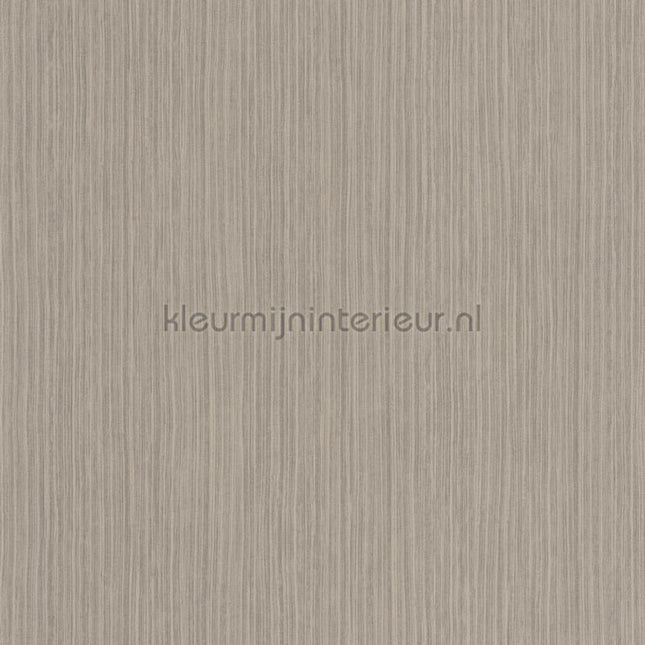 Casadeco Fiber FIBR82399612 | Bestellen bij https://www.kleurmijninterieur.nl/