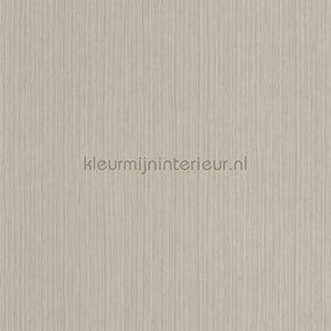 Casadeco Fiber FIBR82399433 | Bestellen bij https://www.kleurmijninterieur.nl/