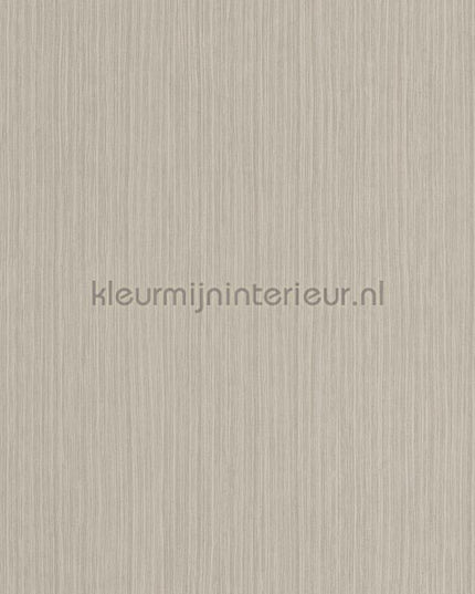 Casadeco Fiber FIBR82399433 | Bestellen bij https://www.kleurmijninterieur.nl/
