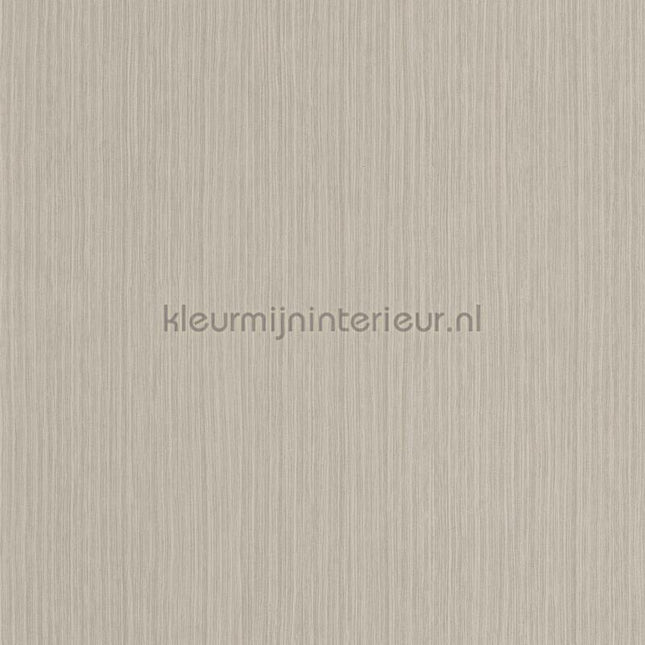 Casadeco Fiber FIBR82399433 | Bestellen bij https://www.kleurmijninterieur.nl/