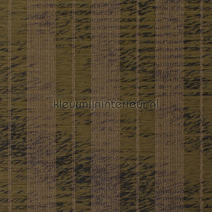 Kleurmijninterieur Natuurlijke Weefsels GPW-PW-081 | Bestellen bij https://www.kleurmijninterieur.nl/