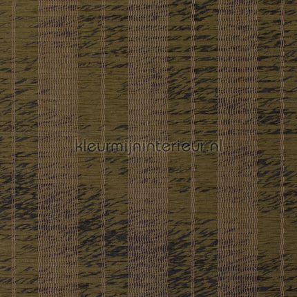 Kleurmijninterieur Natuurlijke Weefsels GPW-PW-081 | Bestellen bij https://www.kleurmijninterieur.nl/