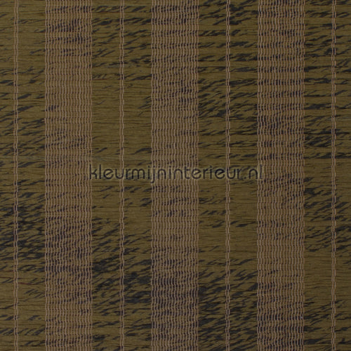Kleurmijninterieur Natuurlijke Weefsels GPW-PW-081 | Bestellen bij https://www.kleurmijninterieur.nl/