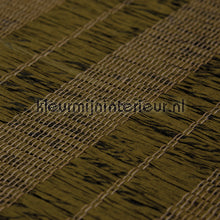 Kleurmijninterieur Natuurlijke Weefsels GPW-PW-081 | Bestellen bij https://www.kleurmijninterieur.nl/